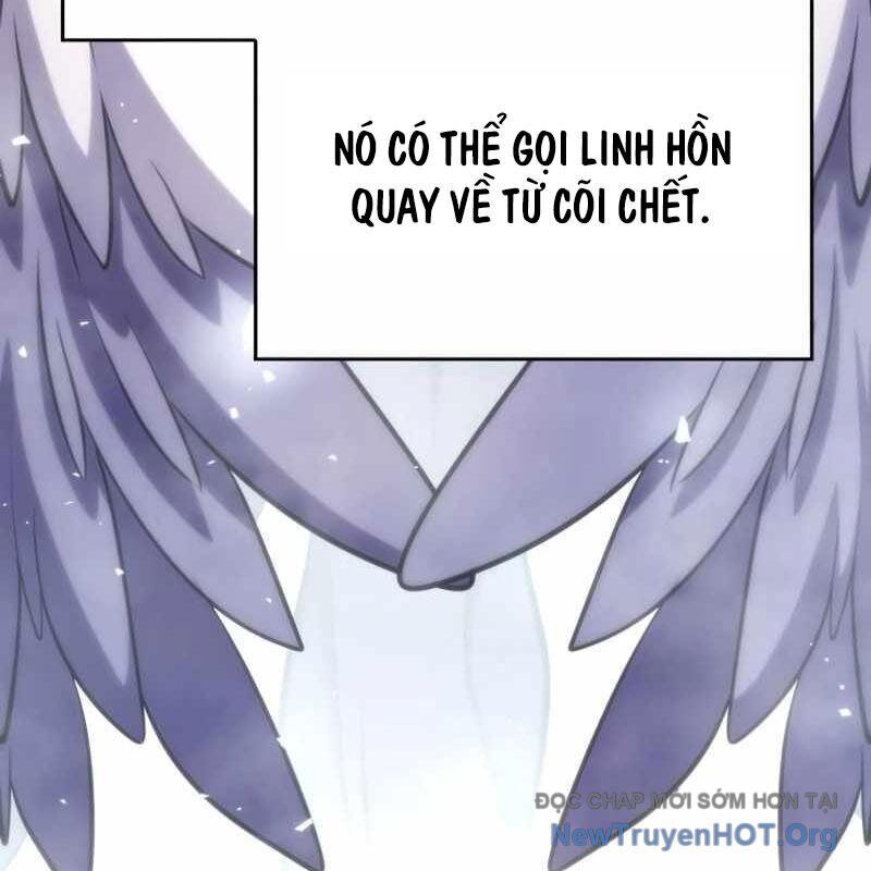 Chiến Binh Máu Lạnh Chapter 11 - 27