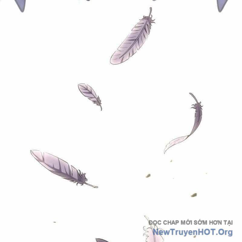 Chiến Binh Máu Lạnh Chapter 11 - 28