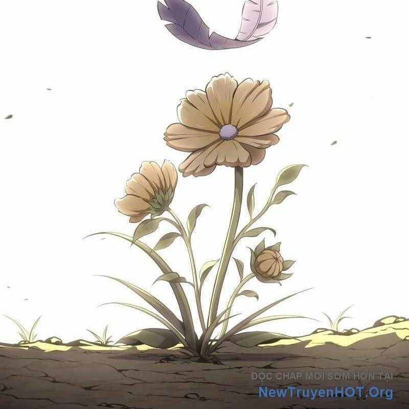 Chiến Binh Máu Lạnh Chapter 11 - 29