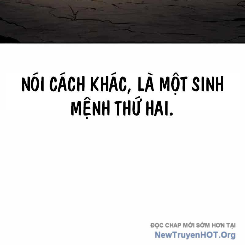 Chiến Binh Máu Lạnh Chapter 11 - 30