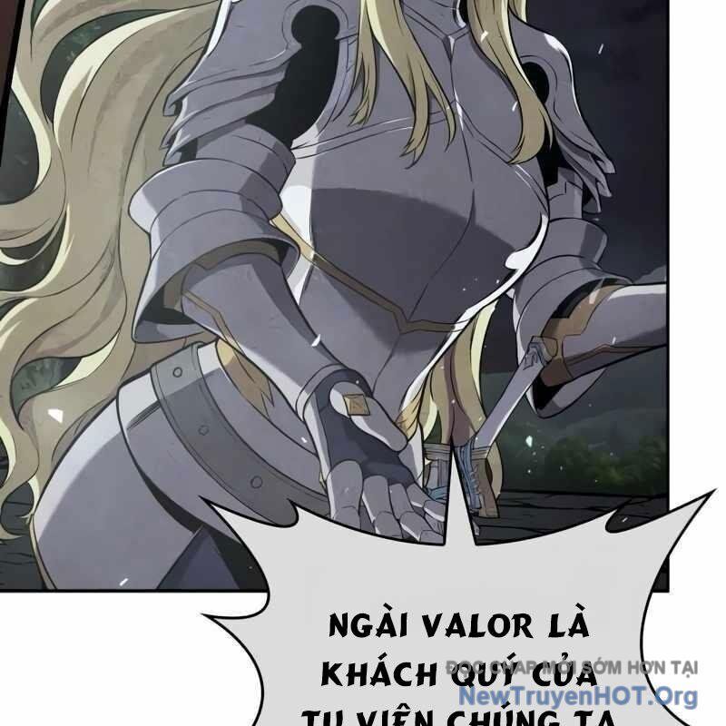 Chiến Binh Máu Lạnh Chapter 11 - 4