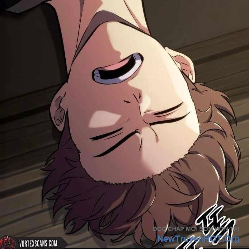 Chiến Binh Máu Lạnh Chapter 11 - 32