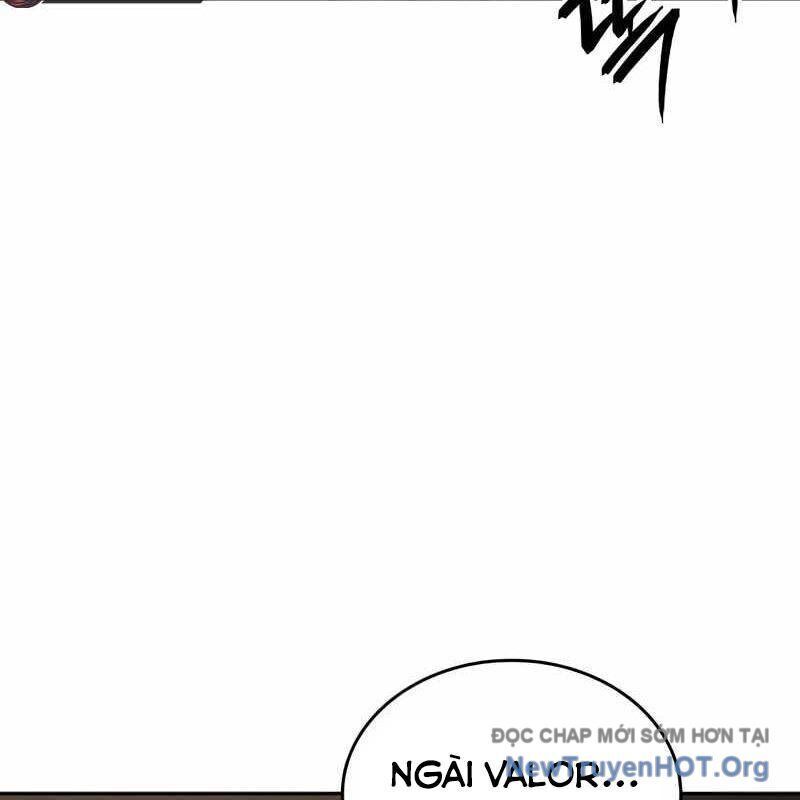 Chiến Binh Máu Lạnh Chapter 11 - 33