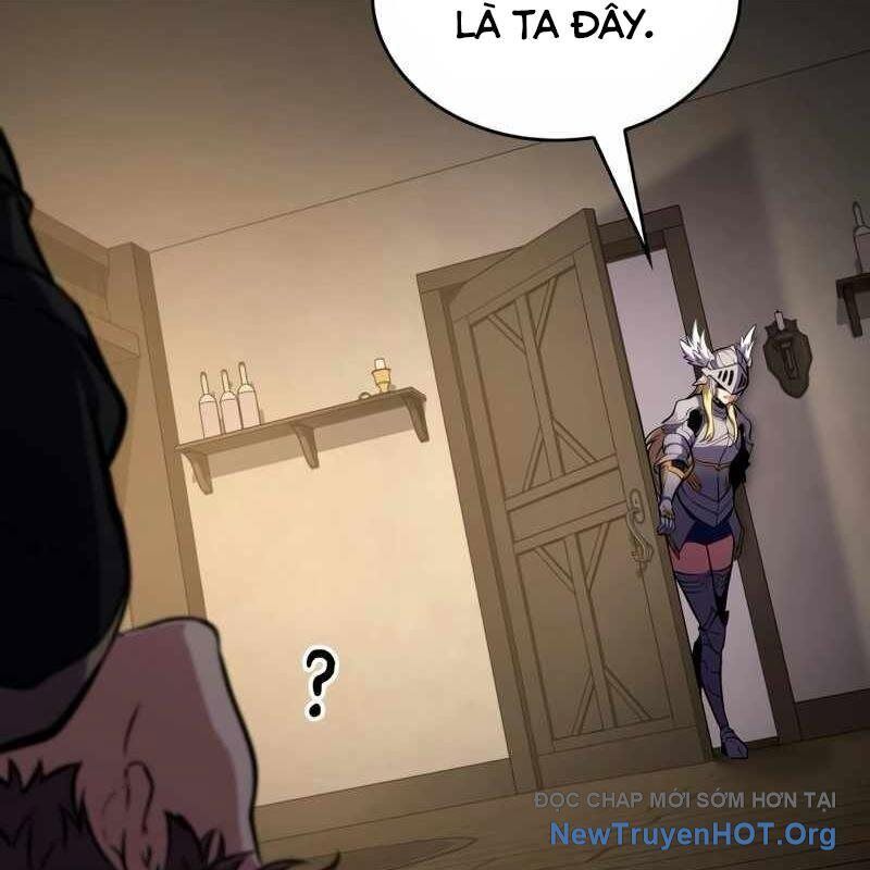 Chiến Binh Máu Lạnh Chapter 11 - 34