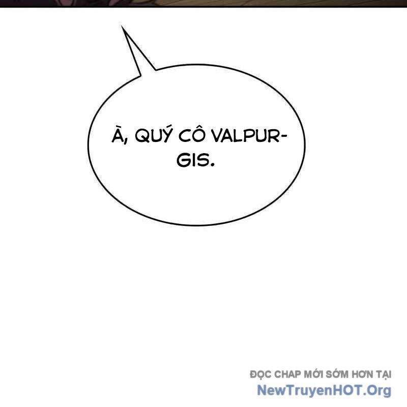 Chiến Binh Máu Lạnh Chapter 11 - 35