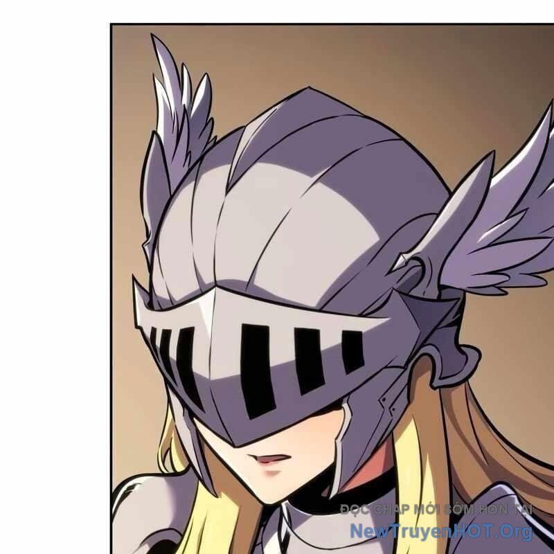 Chiến Binh Máu Lạnh Chapter 11 - 37