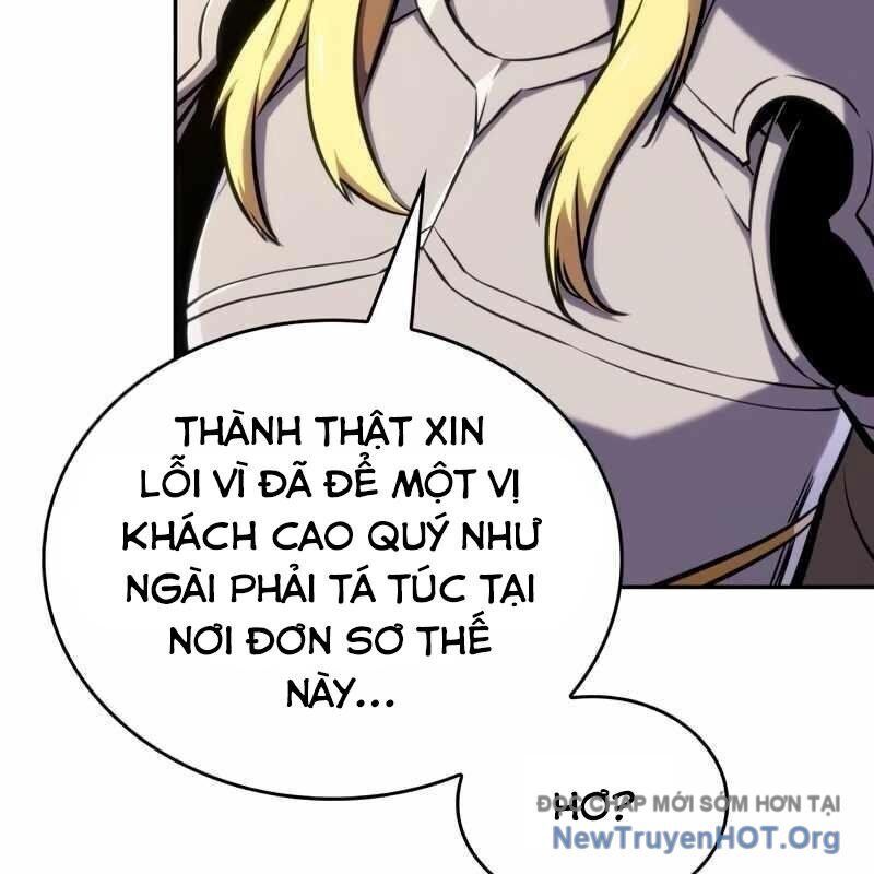 Chiến Binh Máu Lạnh Chapter 11 - 38