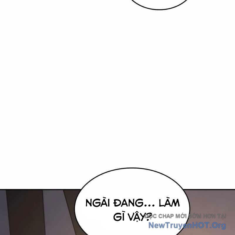 Chiến Binh Máu Lạnh Chapter 11 - 39