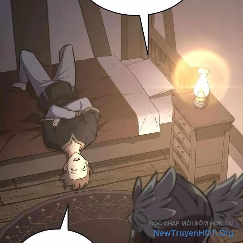 Chiến Binh Máu Lạnh Chapter 11 - 40