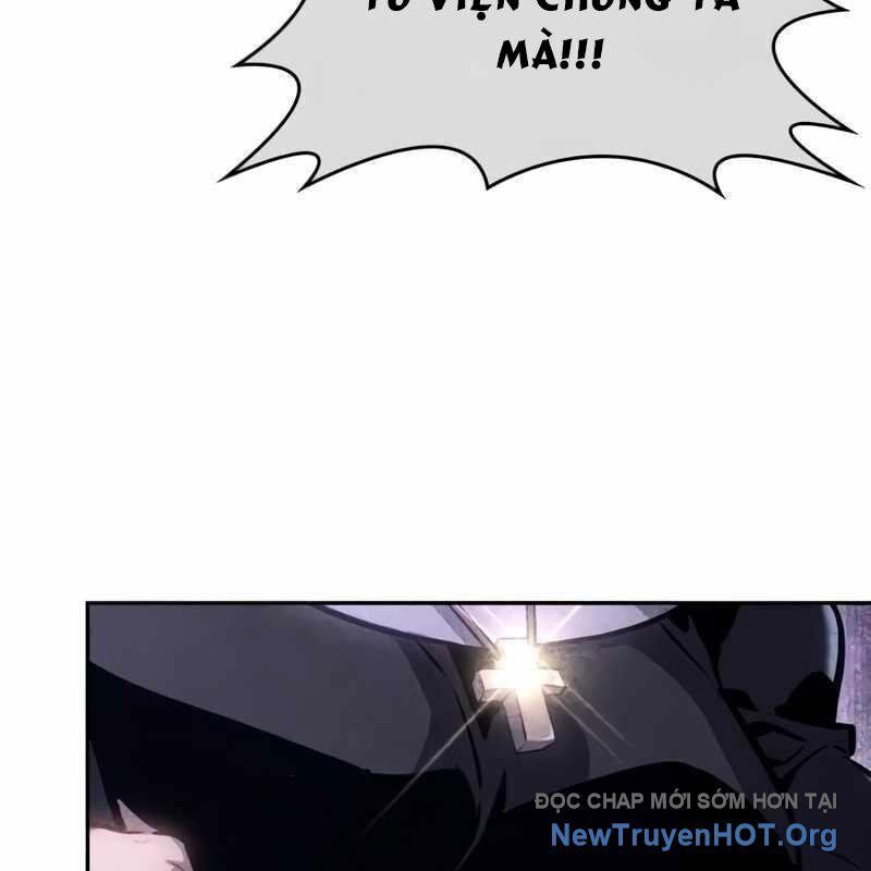 Chiến Binh Máu Lạnh Chapter 11 - 5