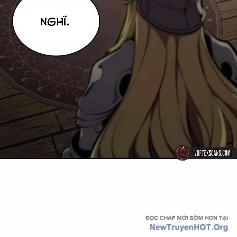 Chiến Binh Máu Lạnh Chapter 11 - 41