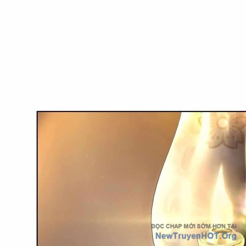 Chiến Binh Máu Lạnh Chapter 11 - 43