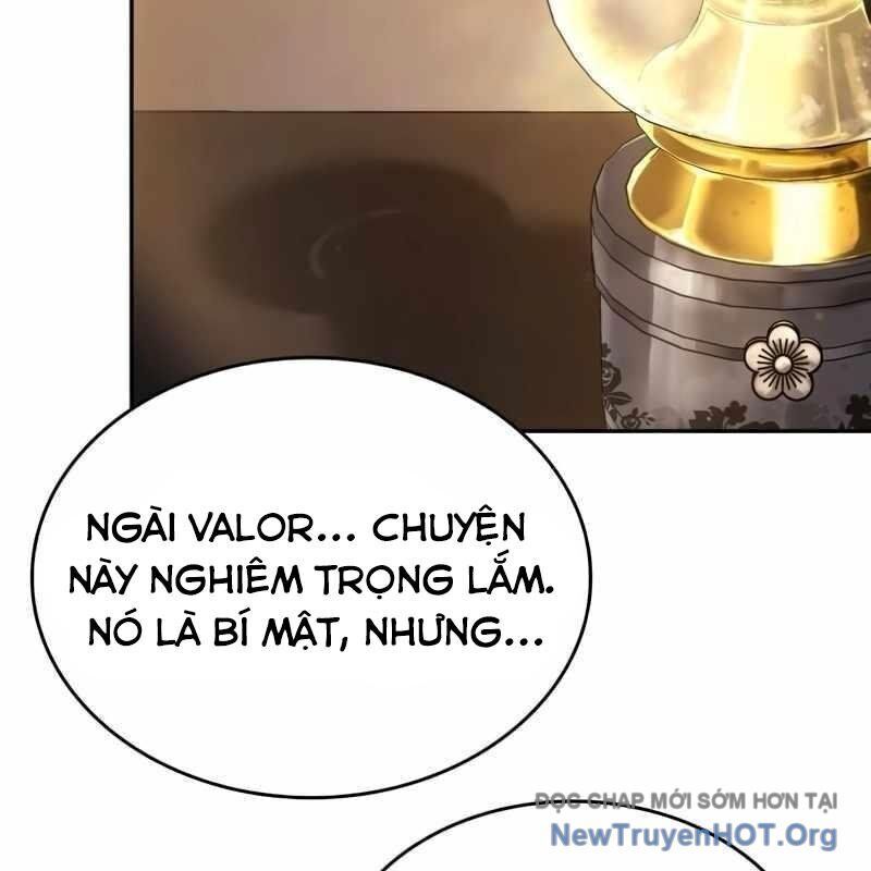 Chiến Binh Máu Lạnh Chapter 11 - 44
