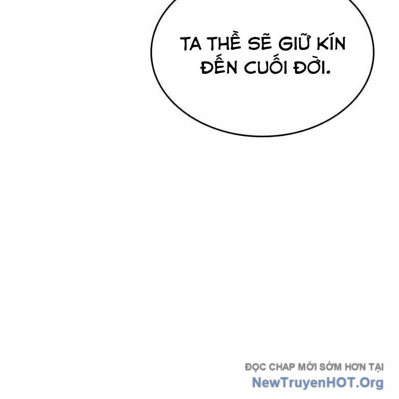 Chiến Binh Máu Lạnh Chapter 11 - 45