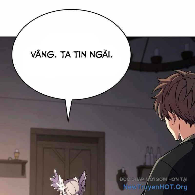 Chiến Binh Máu Lạnh Chapter 11 - 46