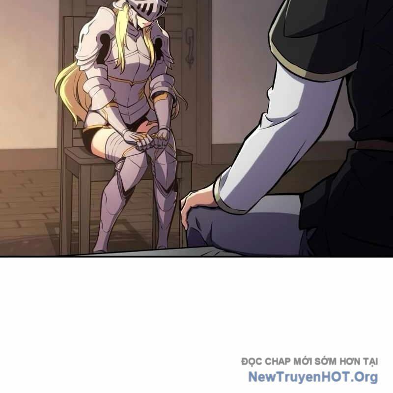 Chiến Binh Máu Lạnh Chapter 11 - 47