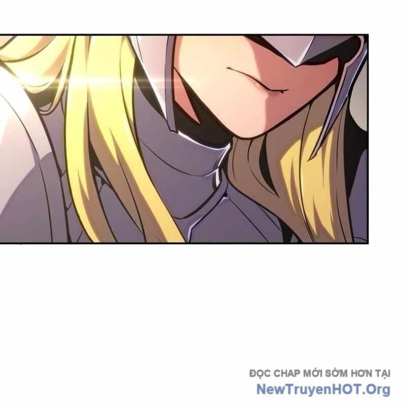 Chiến Binh Máu Lạnh Chapter 11 - 48