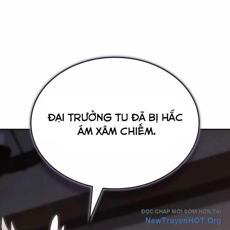 Chiến Binh Máu Lạnh Chapter 11 - 49