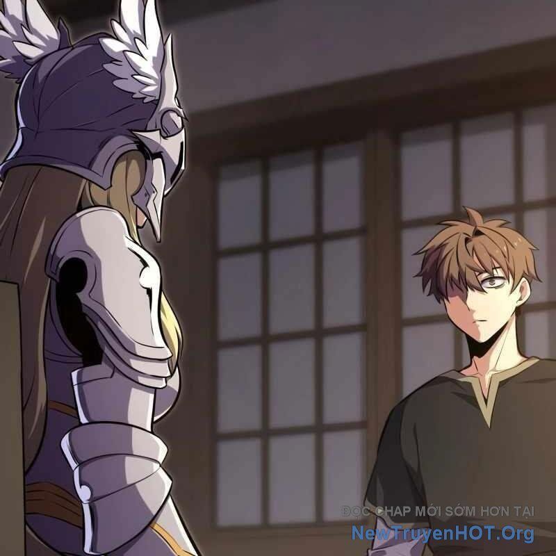 Chiến Binh Máu Lạnh Chapter 11 - 50