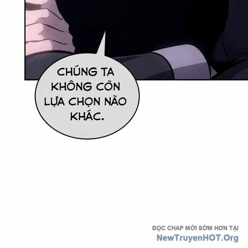 Chiến Binh Máu Lạnh Chapter 11 - 6