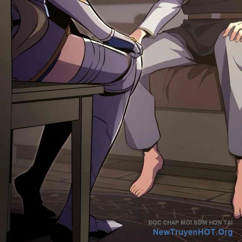 Chiến Binh Máu Lạnh Chapter 11 - 51