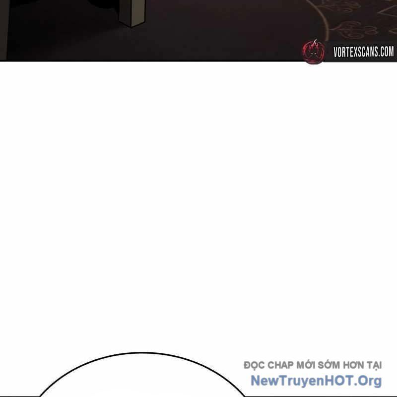 Chiến Binh Máu Lạnh Chapter 11 - 52
