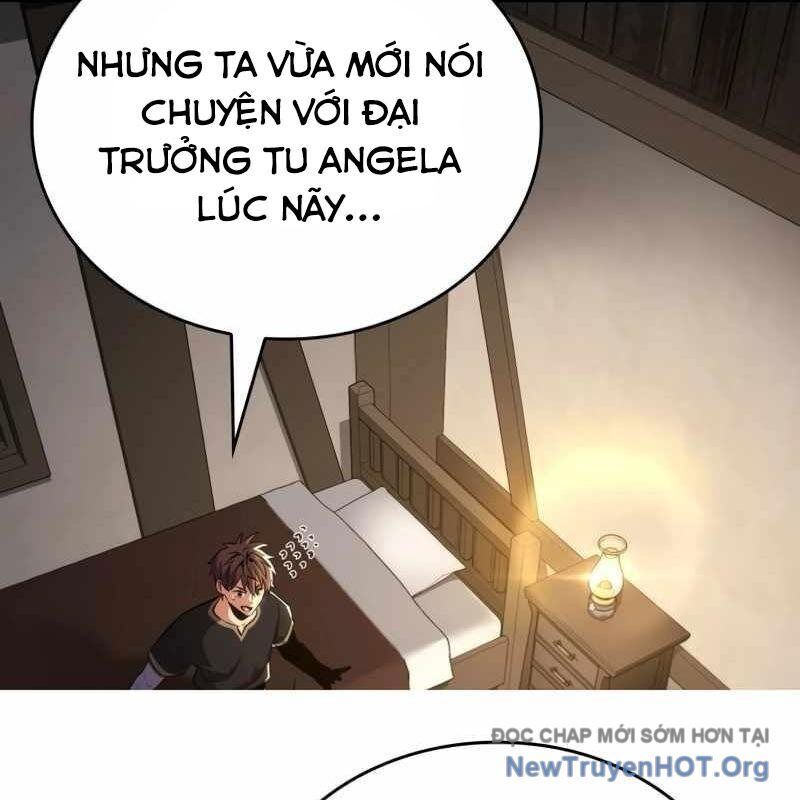 Chiến Binh Máu Lạnh Chapter 11 - 53