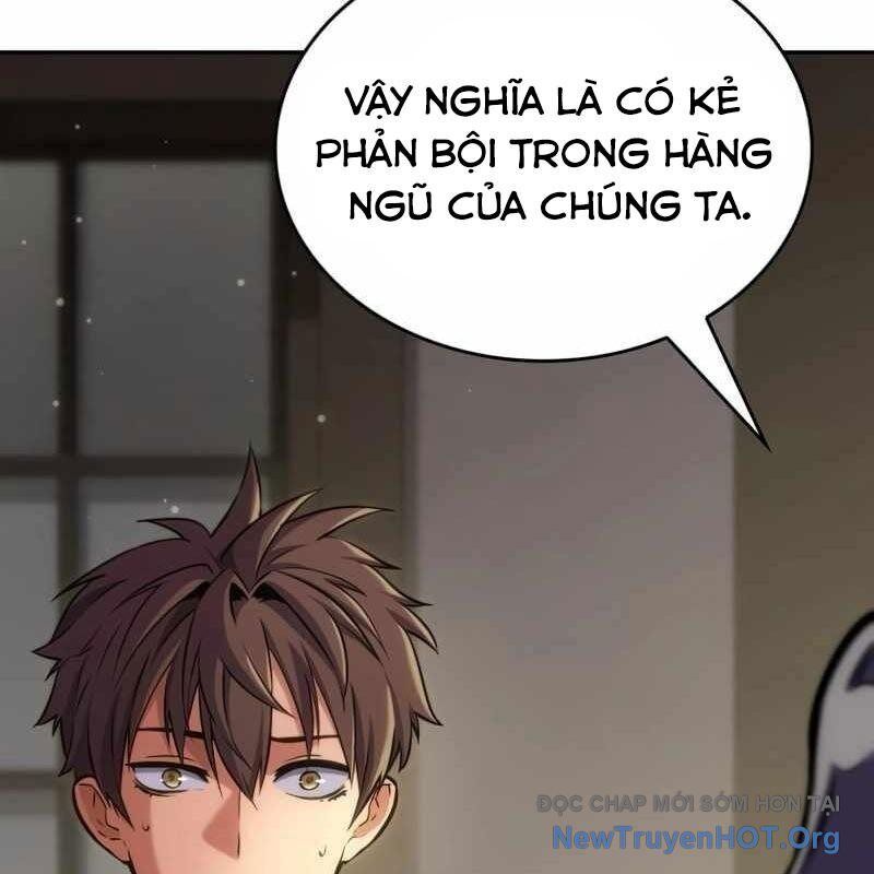 Chiến Binh Máu Lạnh Chapter 11 - 54