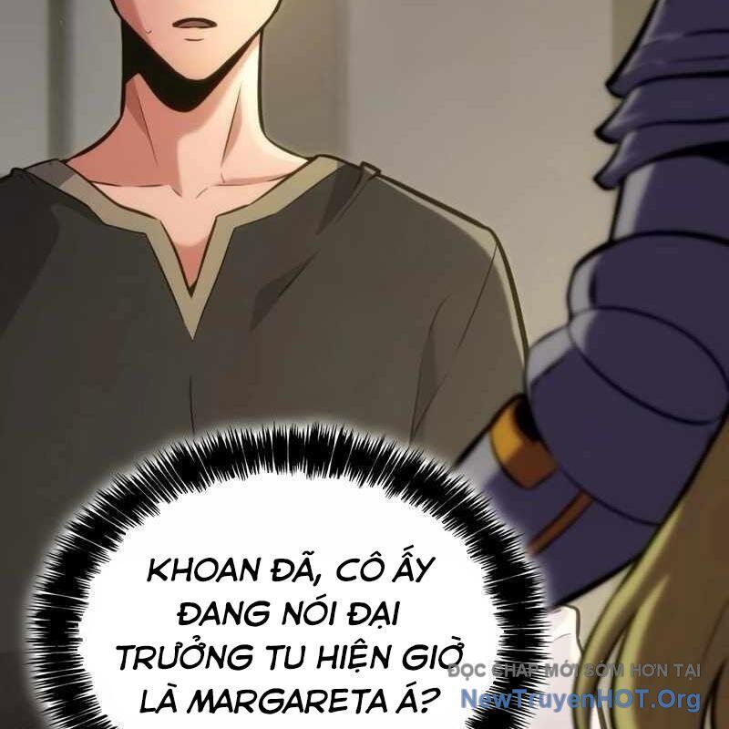Chiến Binh Máu Lạnh Chapter 11 - 55