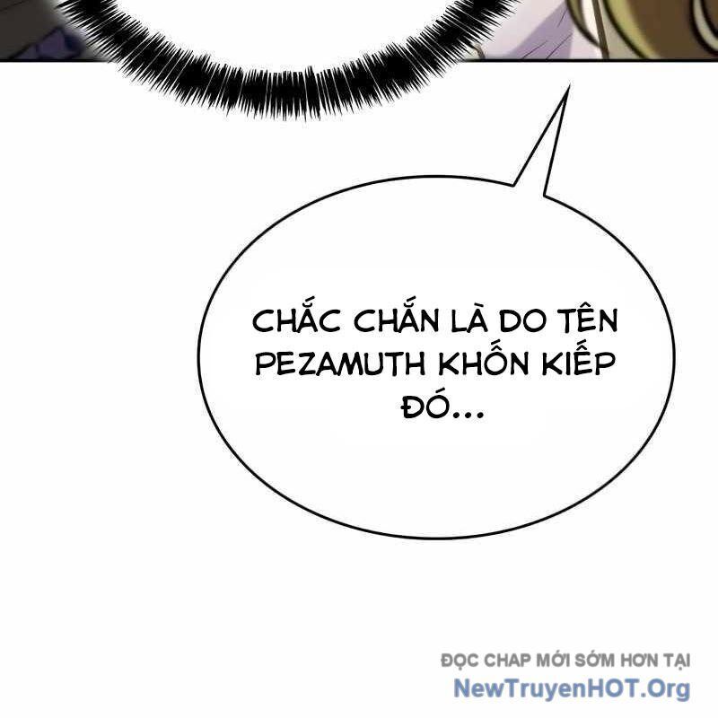 Chiến Binh Máu Lạnh Chapter 11 - 56