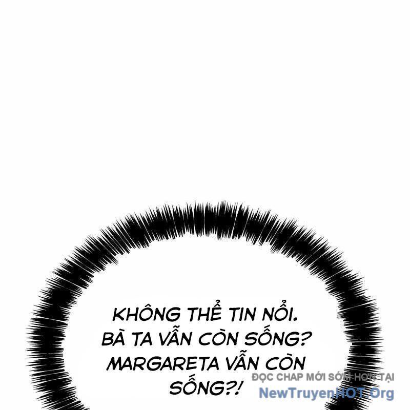 Chiến Binh Máu Lạnh Chapter 11 - 57