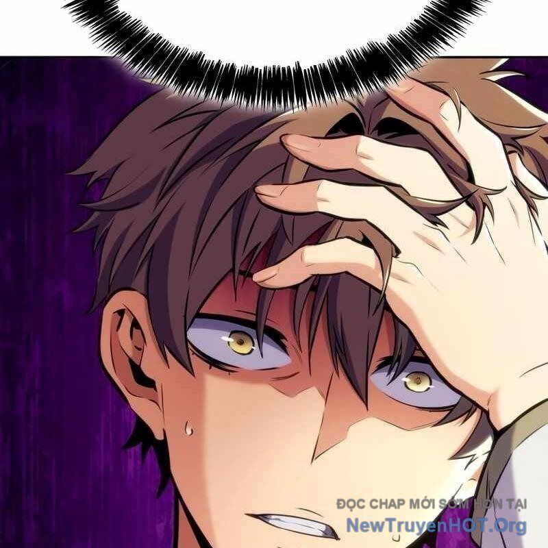 Chiến Binh Máu Lạnh Chapter 11 - 58