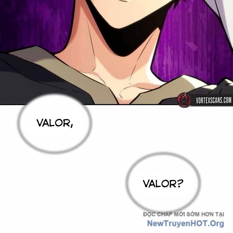 Chiến Binh Máu Lạnh Chapter 11 - 59