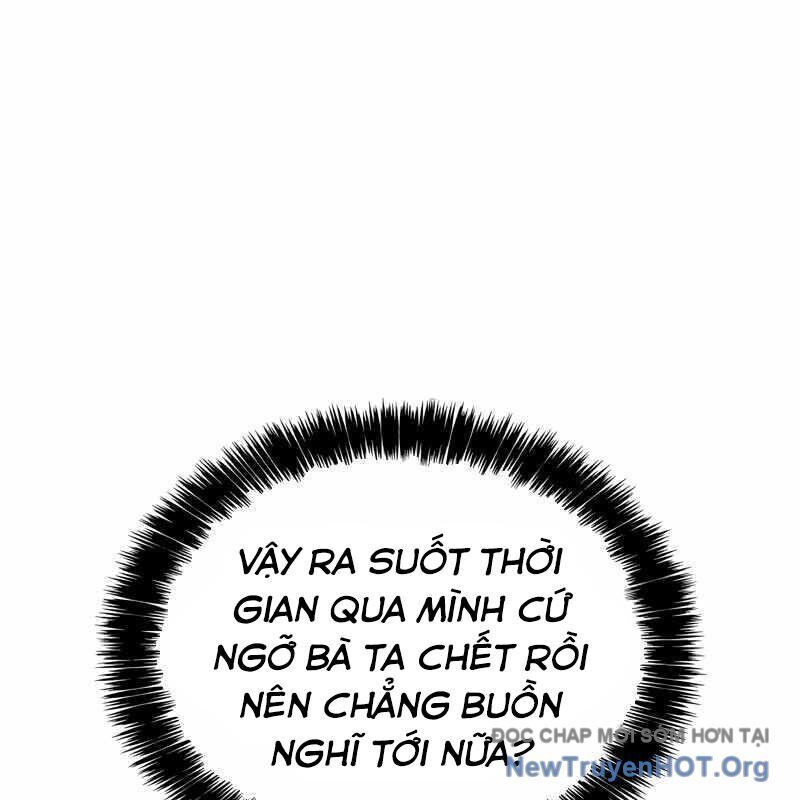 Chiến Binh Máu Lạnh Chapter 11 - 60