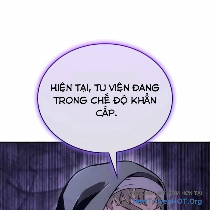 Chiến Binh Máu Lạnh Chapter 11 - 7