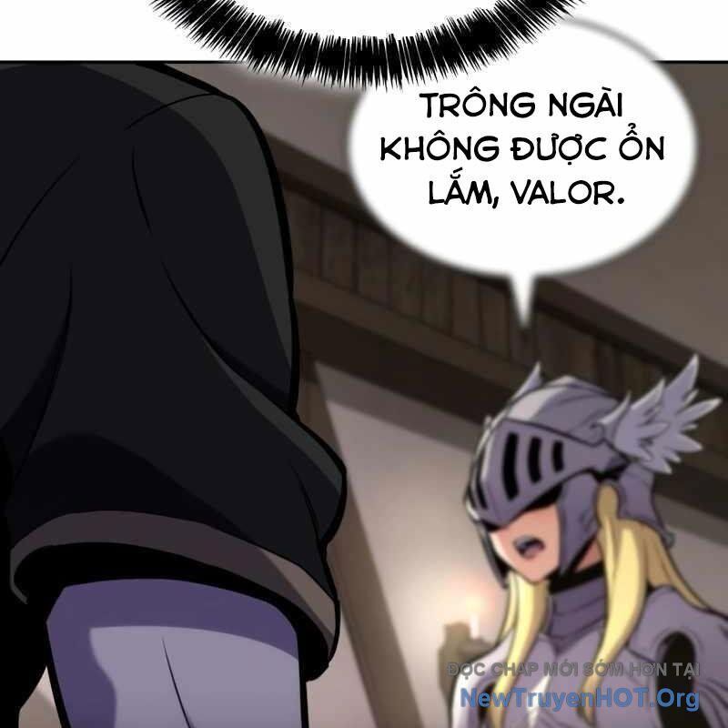 Chiến Binh Máu Lạnh Chapter 11 - 61