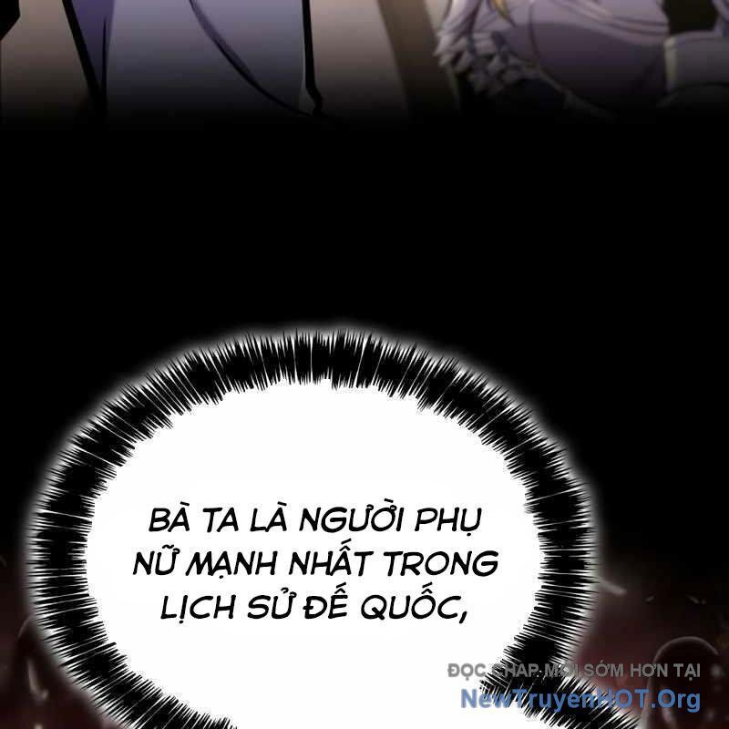 Chiến Binh Máu Lạnh Chapter 11 - 62