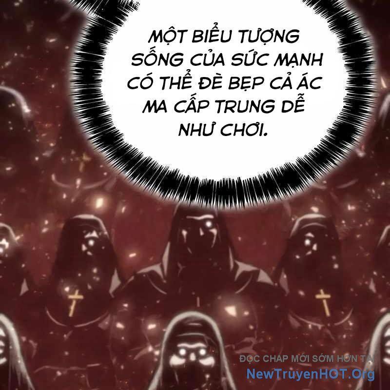 Chiến Binh Máu Lạnh Chapter 11 - 63