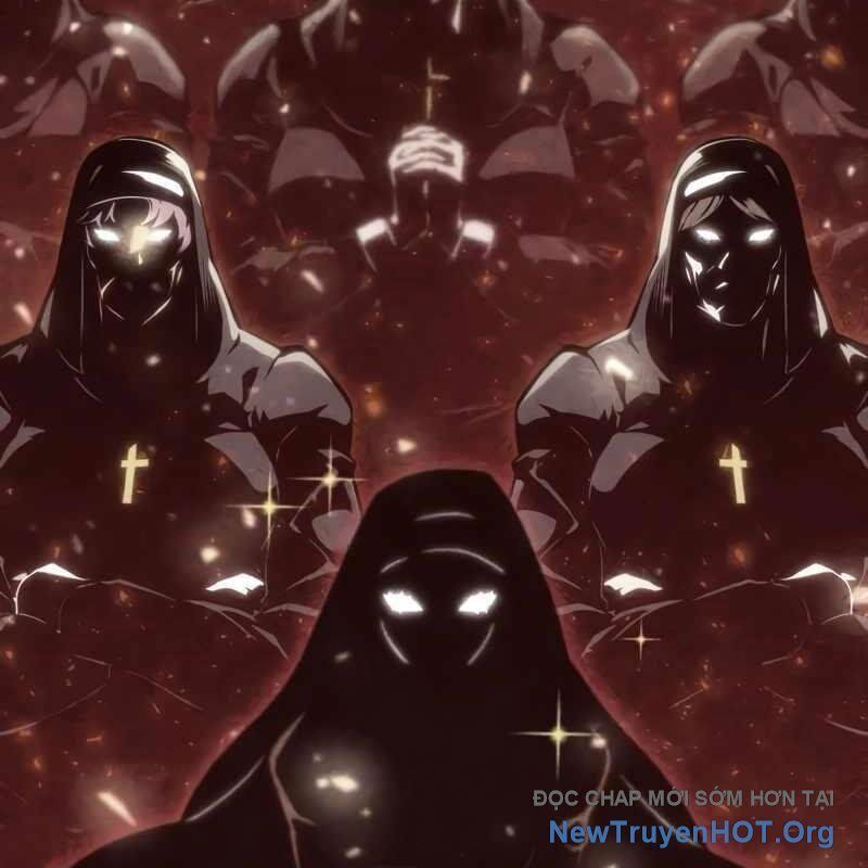 Chiến Binh Máu Lạnh Chapter 11 - 64