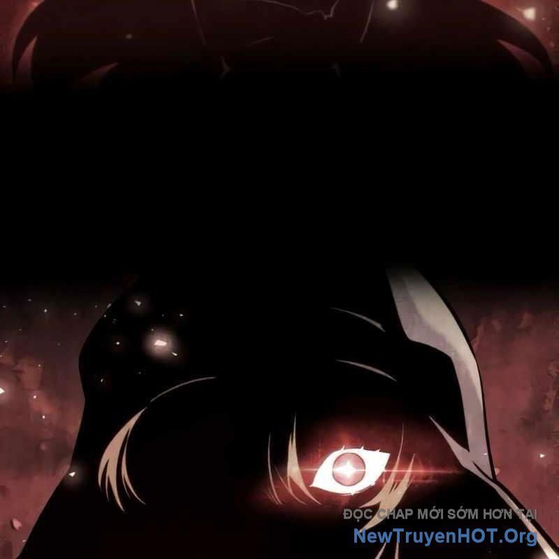 Chiến Binh Máu Lạnh Chapter 11 - 65