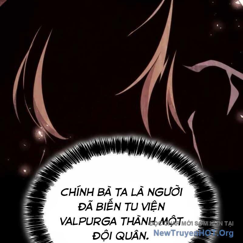 Chiến Binh Máu Lạnh Chapter 11 - 66