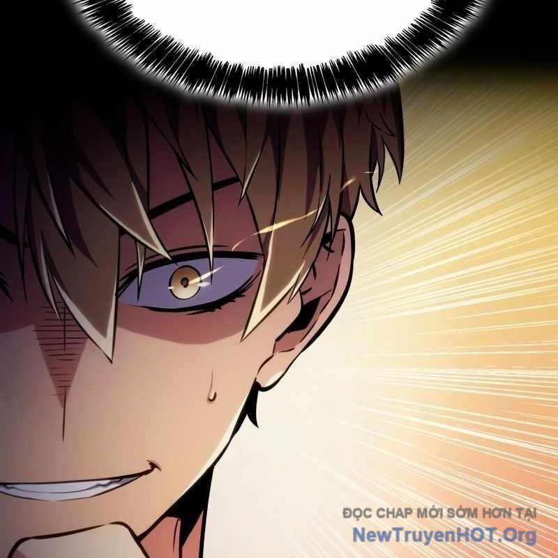 Chiến Binh Máu Lạnh Chapter 11 - 67