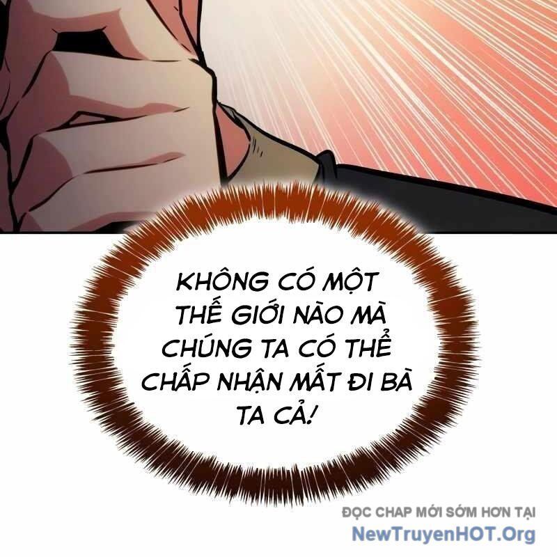 Chiến Binh Máu Lạnh Chapter 11 - 68