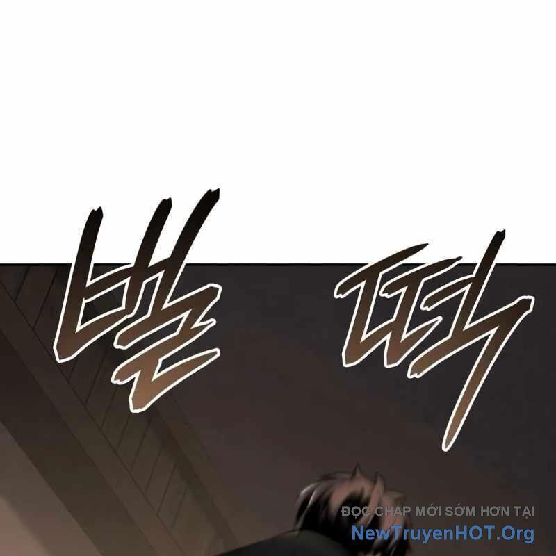 Chiến Binh Máu Lạnh Chapter 11 - 70