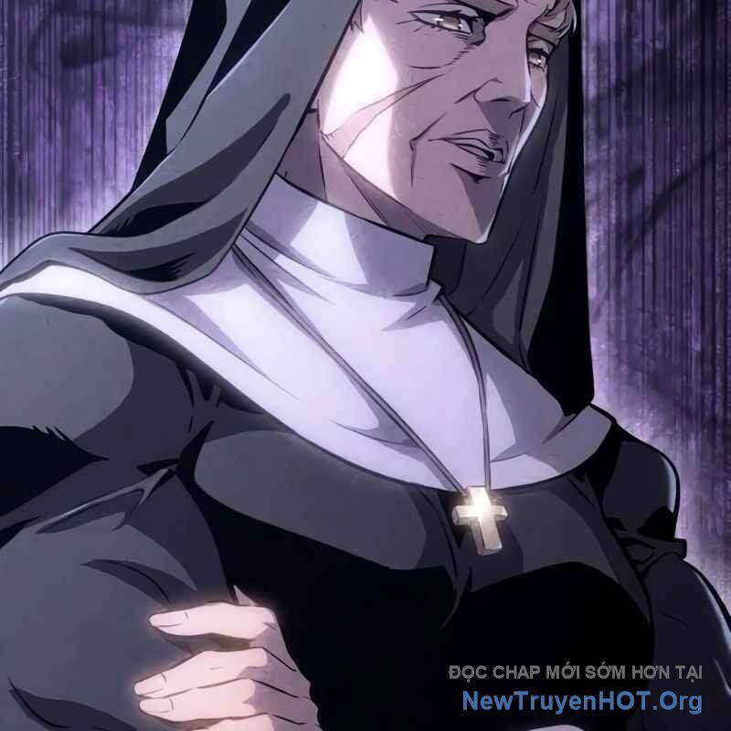 Chiến Binh Máu Lạnh Chapter 11 - 8
