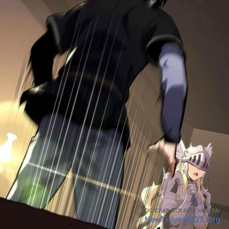 Chiến Binh Máu Lạnh Chapter 11 - 71