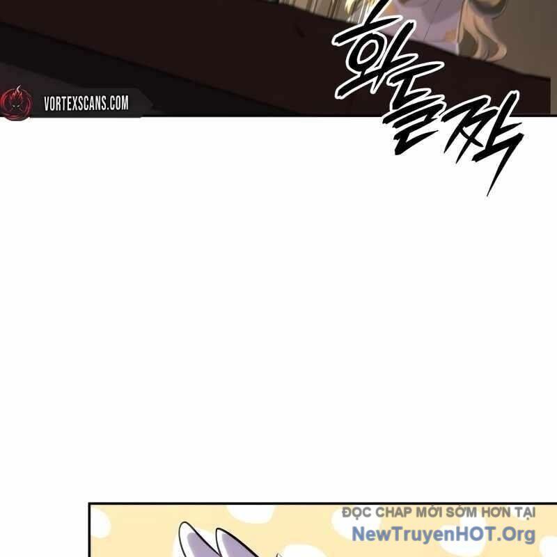 Chiến Binh Máu Lạnh Chapter 11 - 72