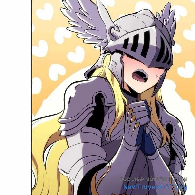 Chiến Binh Máu Lạnh Chapter 11 - 73