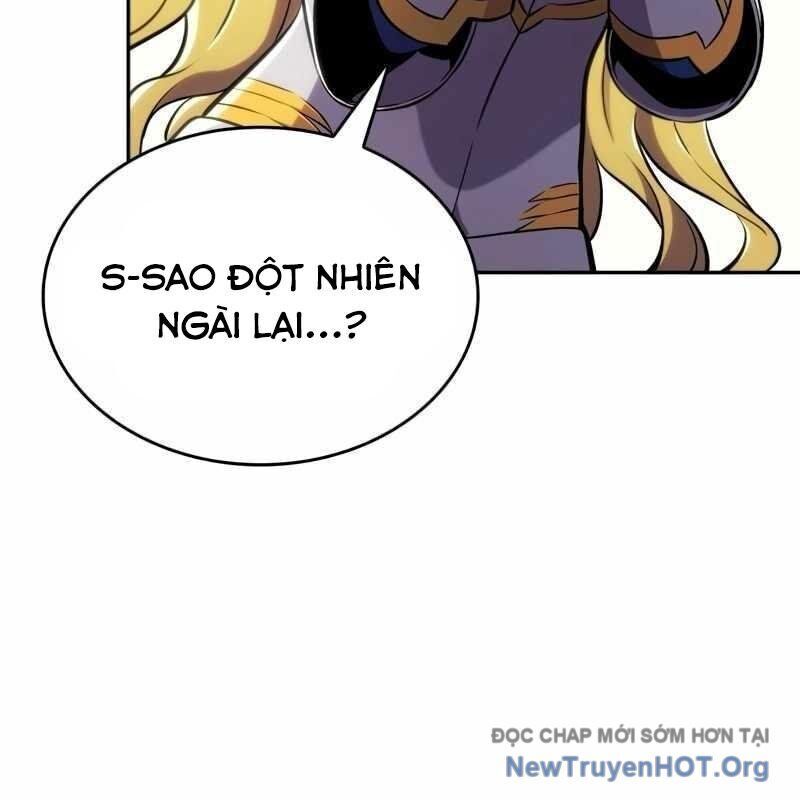 Chiến Binh Máu Lạnh Chapter 11 - 74