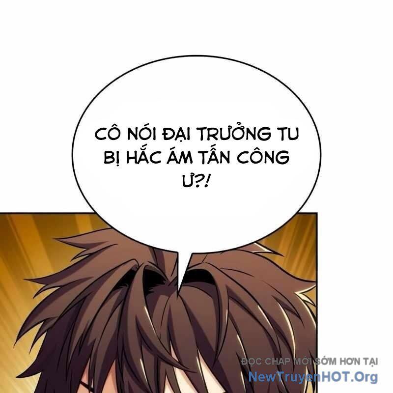 Chiến Binh Máu Lạnh Chapter 11 - 75